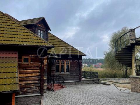 будинок за адресою Віта-Литовська