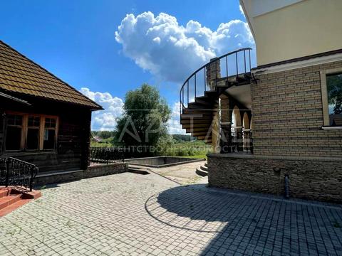 будинок за адресою Віта-Литовська