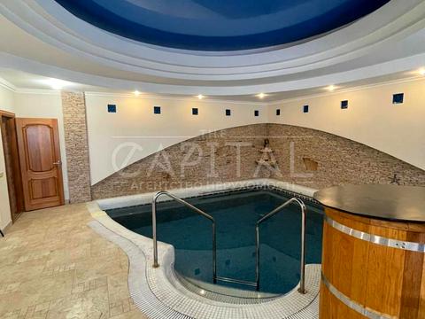 будинок за адресою Віта-Литовська