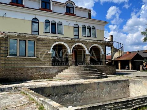 будинок за адресою Віта-Литовська