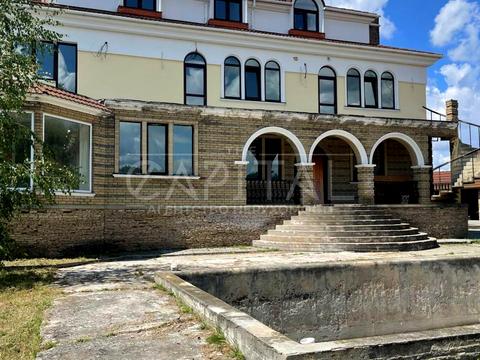 будинок за адресою Віта-Литовська