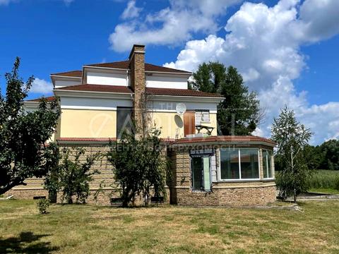 будинок за адресою Віта-Литовська