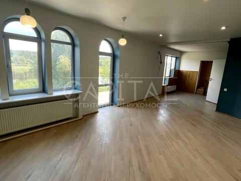 будинок за адресою Віта-Литовська