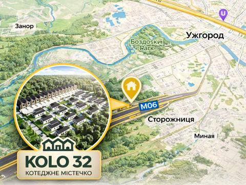 будинок за адресою с. Сторожниця, Перемоги вул.