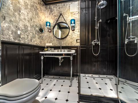 квартира за адресою Лесі Українки бульв., 7-В