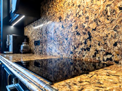 квартира за адресою Лесі Українки бульв., 7-В