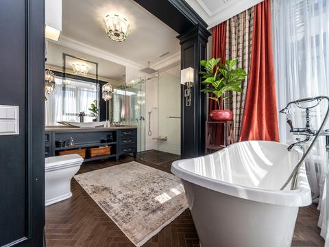 квартира за адресою Лесі Українки бульв., 7-В