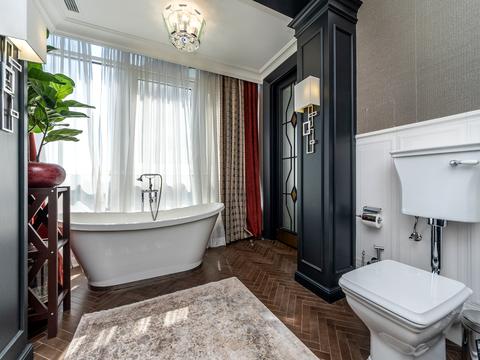 квартира за адресою Лесі Українки бульв., 7-В