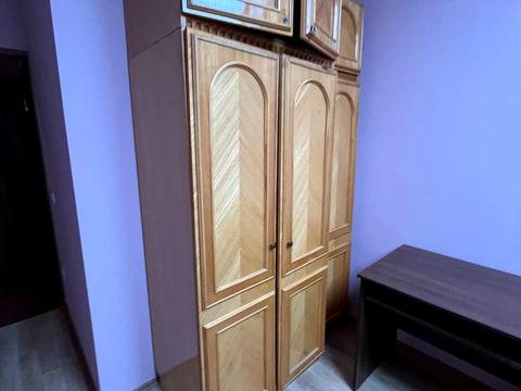 квартира за адресою Галицька вул., 80б