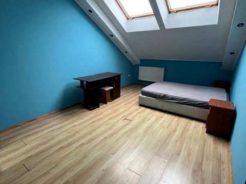 квартира за адресою Галицька вул., 80б