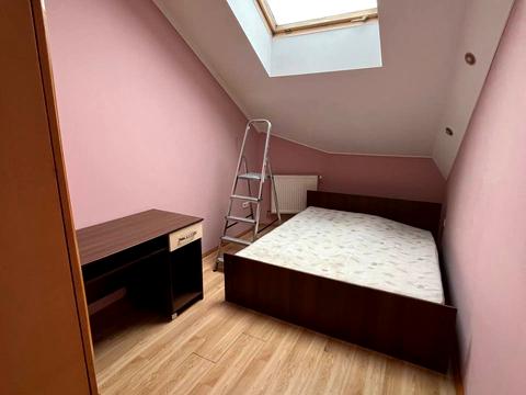 квартира за адресою Галицька вул., 80б