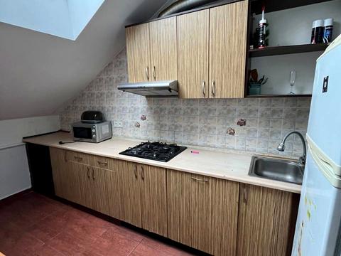 квартира за адресою Галицька вул., 80б