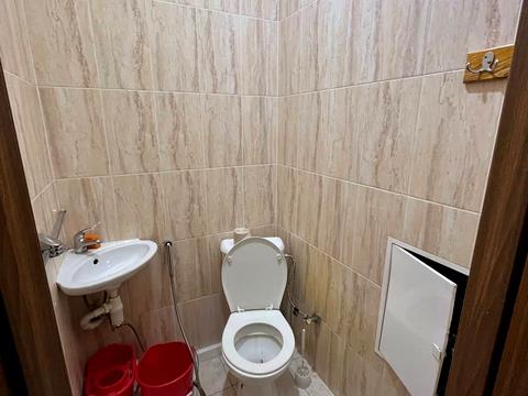 квартира за адресою Галицька вул., 80б