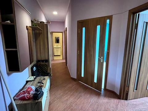 квартира за адресою Галицька вул., 80б