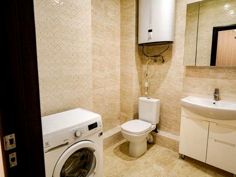 квартира за адресою Драгоманова вул., 2-А