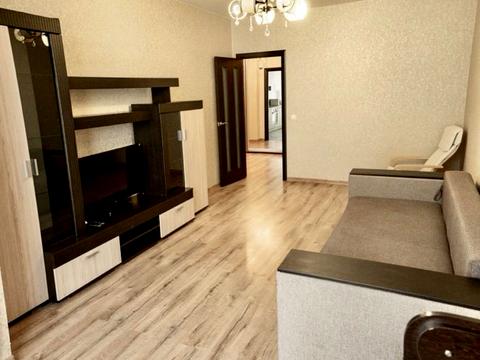 квартира за адресою Драгоманова вул., 2-А