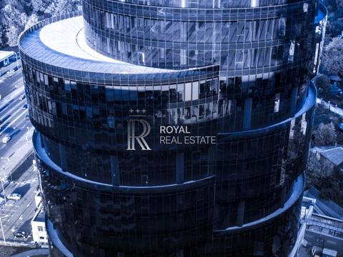 коммерческая по адресу Болсуновская ул. (Сергея Струтинского), 13-15