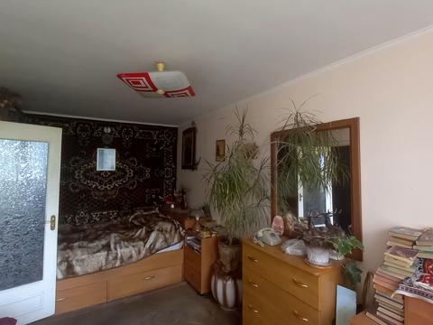 квартира за адресою Юрія Федьковича вул., 38