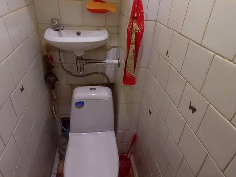 квартира за адресою Юрія Федьковича вул., 38