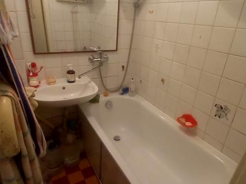 квартира за адресою Юрія Федьковича вул., 38