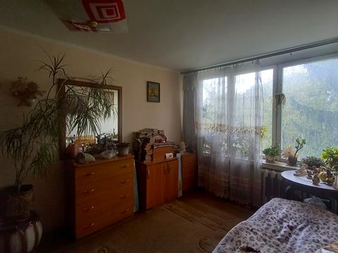 квартира за адресою Юрія Федьковича вул., 38