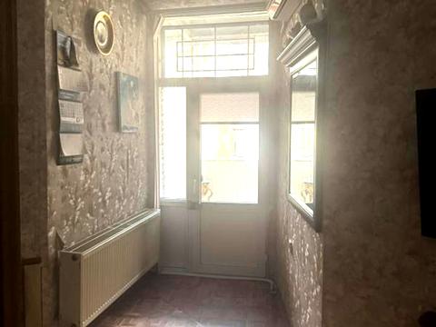 квартира по адресу Александра Станкова ул. (Лейтенанта Шмидта), 4