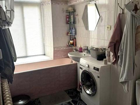 квартира по адресу Александра Станкова ул. (Лейтенанта Шмидта), 4