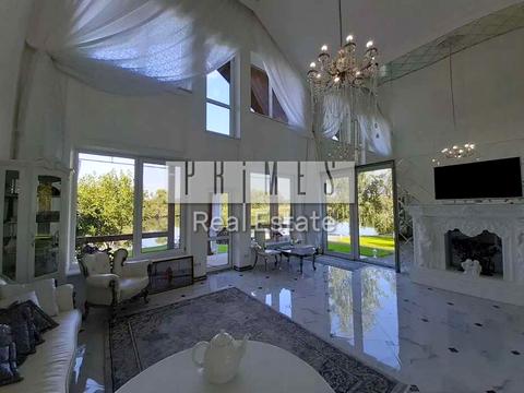 дом по адресу Балукова ул., 5-Б