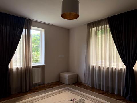 дом по адресу Молодіжна, 24