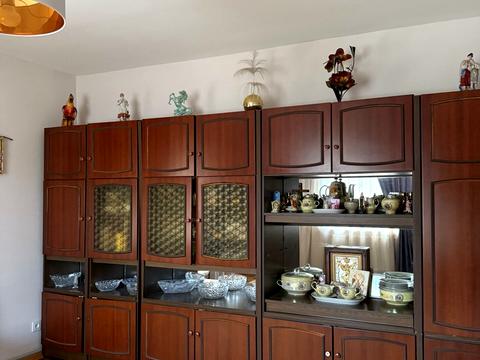 дом по адресу Молодіжна, 24