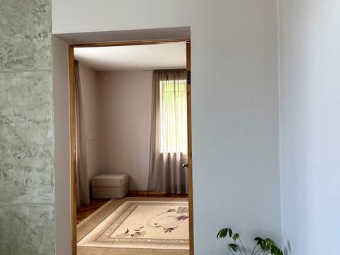 дом по адресу Молодіжна, 24