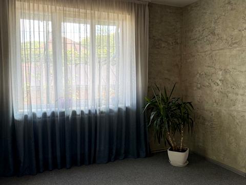 дом по адресу Молодіжна, 24