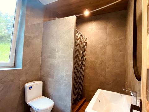 дом по адресу Молодіжна, 24