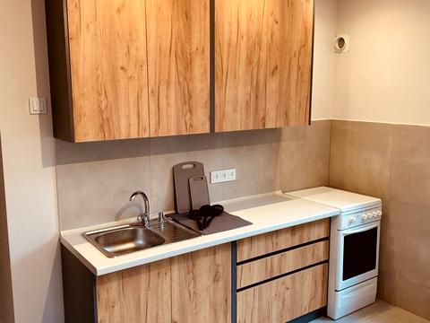 дом по адресу Молодіжна, 24