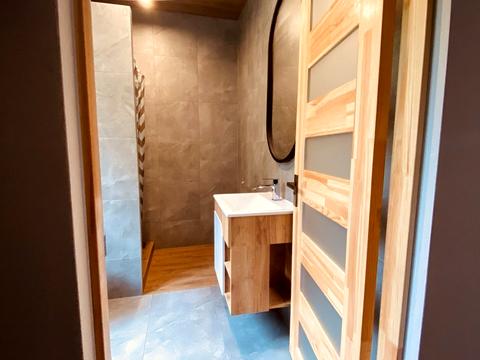 дом по адресу Молодіжна, 24