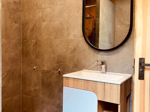 дом по адресу Молодіжна, 24