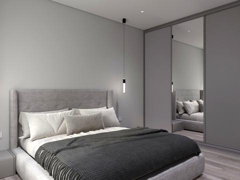 будинок за адресою Капітана Зайцева вул.