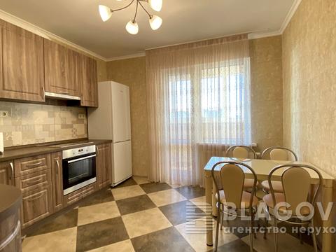 квартира за адресою Ясинуватський пров., 11