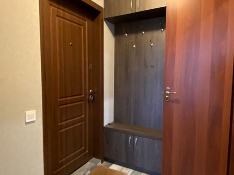 квартира за адресою Ясинуватський пров., 11