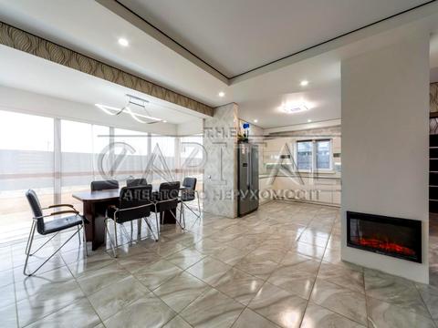 будинок за адресою Зоряна, 1