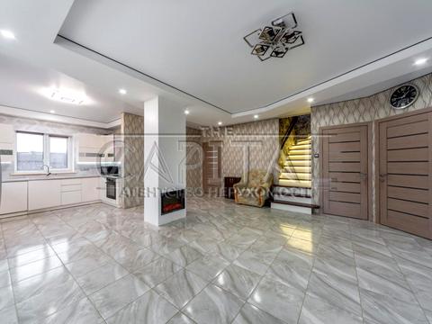 будинок за адресою Зоряна, 1