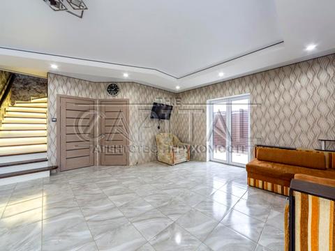 будинок за адресою Зоряна, 1