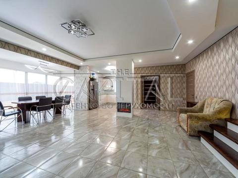 будинок за адресою Зоряна, 1