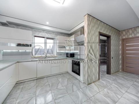 будинок за адресою Зоряна, 1