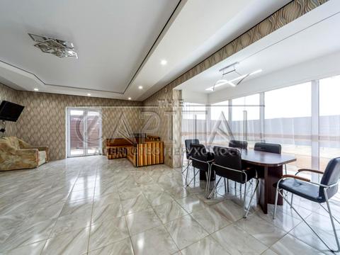 будинок за адресою Зоряна, 1