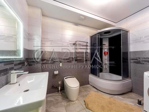 будинок за адресою Зоряна, 1