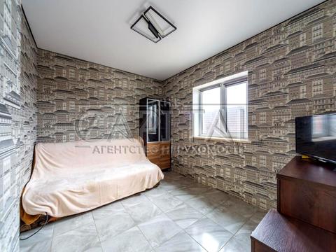 будинок за адресою Зоряна, 1