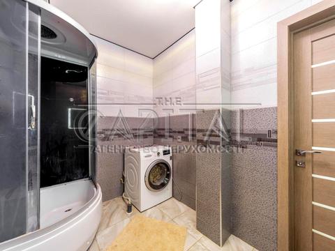 будинок за адресою Зоряна, 1