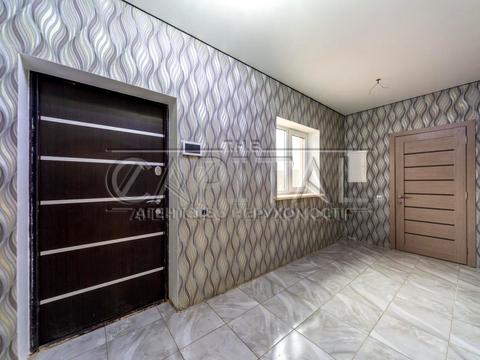 будинок за адресою Зоряна, 1