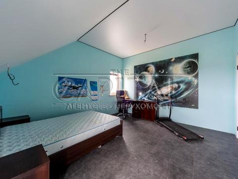 будинок за адресою Зоряна, 1